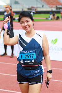 BIB: 2527, 391
                            <button type="button" onclick="openModal(4647412)" class="btn btn-primary btn-sm float-right btn-popup" data-toggle="modal" data-target=".modal-high-quality">
                        <i class="fas fa-shopping-cart"></i> Add to Cart
                    </button>
                                            <button type="button" onclick="isThisMe(4647412, true)" class="btn btn-success btn-sm float-right btn-popup btn-isme hidden" data-toggle="tooltip" data-placement="bottom" title="นี่คือรูปของคุณใช่ไหม คลิกที่นี่เพื่อเอาเข้าอัลบั้ม">
                        <i class="fas fa-plus"></i> Add to album
                    </button>
                    <button type="button" onclick="isThisMe(4647412, false)" class="btn btn-warning btn-sm float-right btn-popup btn-isnotme hidden">
                        <i class="fas fa-ban"></i> Remove from album
                    </button>